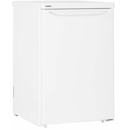 Купить Холодильник Liebherr T 1404-21 001
Холодильник Liebherr T 1404-21 001 

Скидка 3...