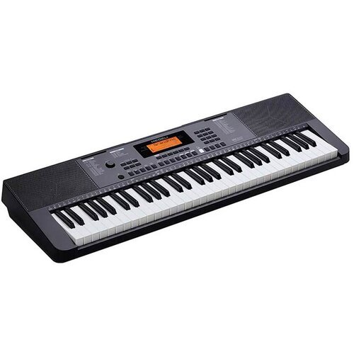 Купить Синтезатор Medeli MK200
Портативный цифровой синтезатор для начинающих. Полнораз...