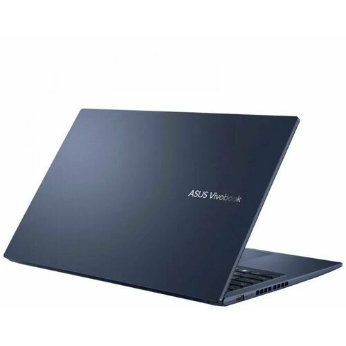 Купить Ноутбук ASUS VivoBook 15 M1502IA-BQ68W AMD Ryzen 5 4600U/8Gb/512Gb SSD/15.6" Ful...