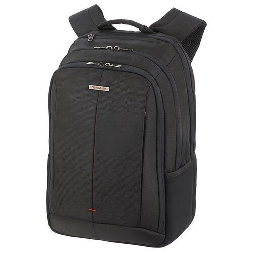 Купить Samsonite Рюкзак CM5*006 GuardIT 2.0 Backpack M 15.6 *09 Black
Рюкзак Samsonite...