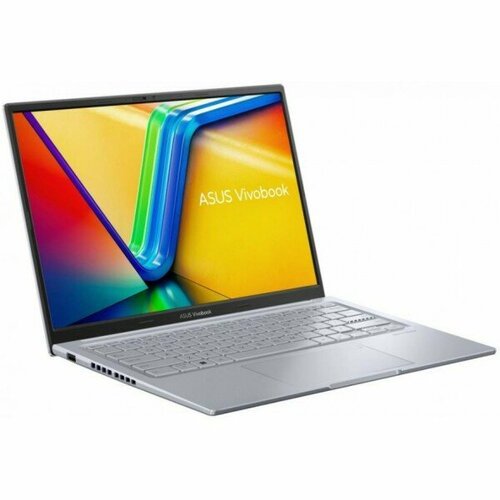 Купить Ноутбук ASUS VivoBook Series K3405VC-KM061X 14 2880x1800/Intel Core i5-13500H/RA...