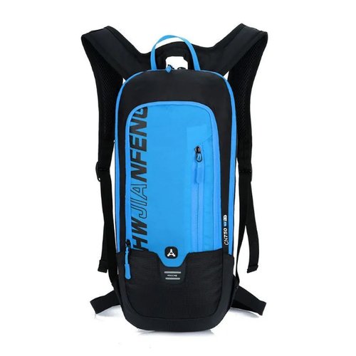 Купить Рюкзак Blue
Характеристики<br><br>Рюкзак емкость: 10 л.<br><br>Часть в области с...