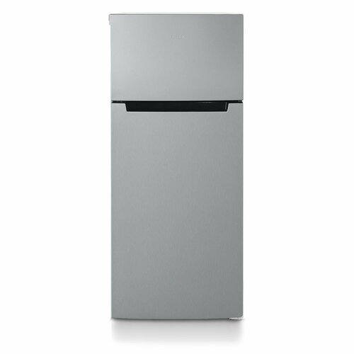 Купить Холодильник БИРЮСА M6036
Общие характеристики<br><br>Цвет Металлик<br><br>Общий...