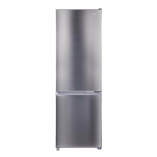 Купить Холодильник Zarget ZRB 298MF1IM
Тип: холодильник; Морозильная камера: снизу; Раз...