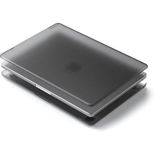 Купить Чехол-накладка Satechi Eco-Hardshell Case For Macbook Air M2
Эксклюзивно разрабо...