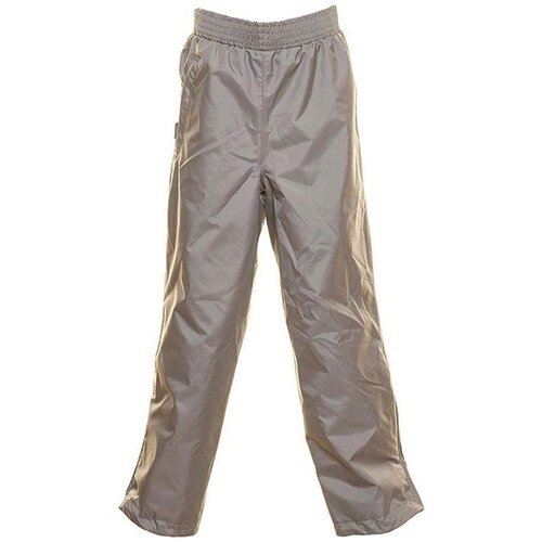 Купить Брюки Reima Sporos 522003, размер 152, бежевый
Оригинальные брюки из мембранной...