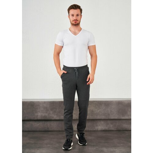 Купить брюки Relax Mode, размер 48/175-185
Невероятно удобные, стильные и эргономичные...