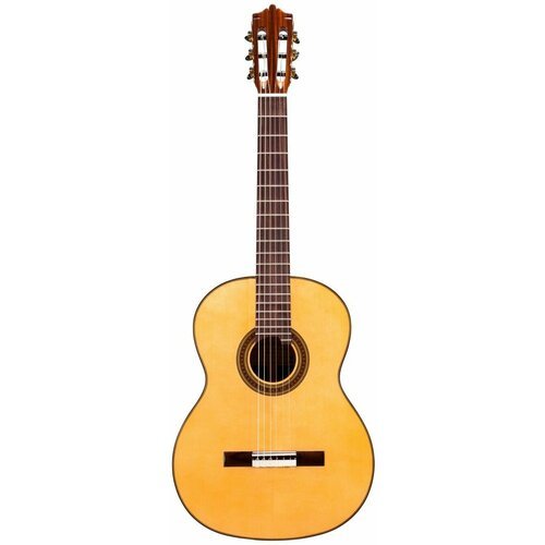 Купить MC-98S Standard Series Классическая гитара, Martinez
MC-98S Standard Series Клас...
