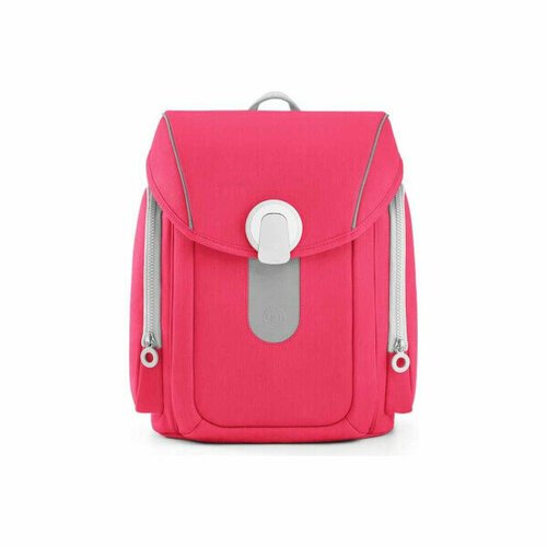 Купить Рюкзак Ninetygo smart school bag персиковый (90BBPNT21118W-PH)
<p>Рюкзак-школьна...