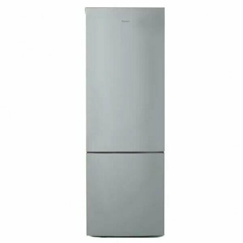 Купить Холодильник Бирюса M6032
Тип: Холодильник Общий объем, л:330 Размеры, мм (ШхГхВ)...