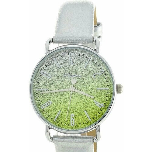Купить Наручные часы F.Gattien, серебряный
Часы F.GATTIEN НН011В-318 сер бренда F.Gatti...