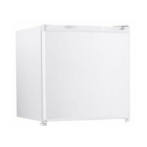 Купить Холодильник MAUNFELD MFF50W
Отдельностоящий однодверный холодильник MAUNFELD MFF...