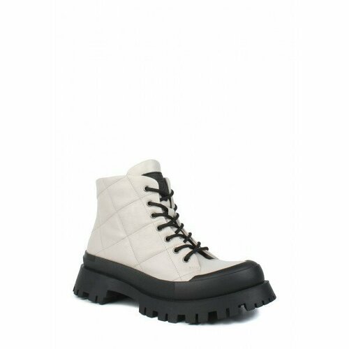 Купить Ботинки Tamaris, размер 36 RU, белый
Женские ботинки от знаменитого бренда Герма...