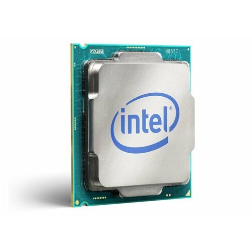 Купить Процессор Intel Xeon E5-2643 v3 LGA2011-3, 6 x 3400 МГц, OEM
Xeon E5 2643 v3, ра...