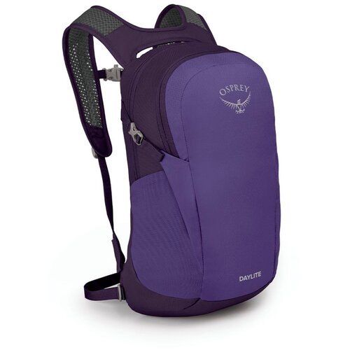 Купить Городской рюкзак Osprey Daylite 13, dream purple
Osprey Daylite - практичный, ст...