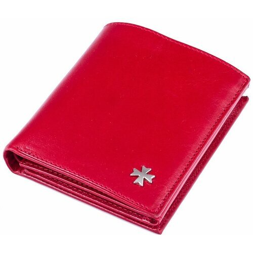 Купить Портмоне NARVIN 9621-N.Polo Red, красный
Женский кошелек Narvin - это идеальное...