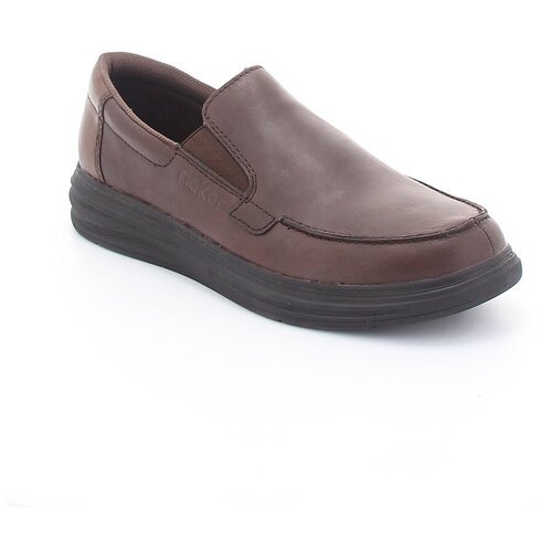 Купить Лоферы Rieker, размер 42, коричневый
Для мужчин при выборе обуви на первом месте...