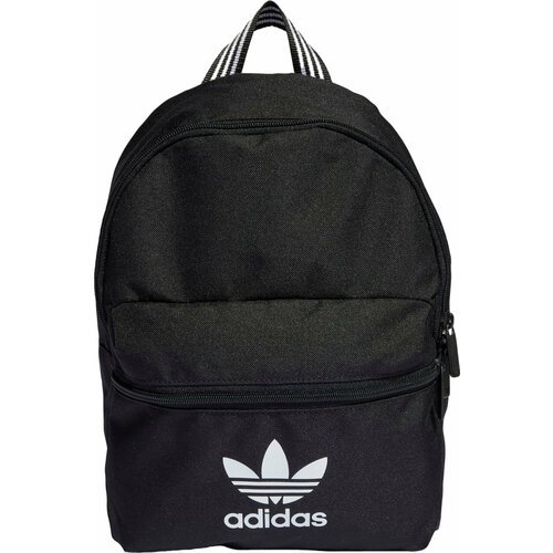 Купить Сумка Adidas SMALL ADICOL BP NS для мужчин
Маленький, но могучий. В этом рюкзаке...