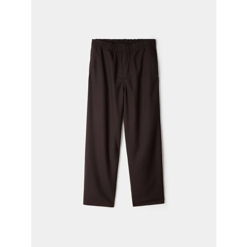 Купить Брюки SUNNEI Elastic Pants, размер XL, коричневый
 

Скидка 10%