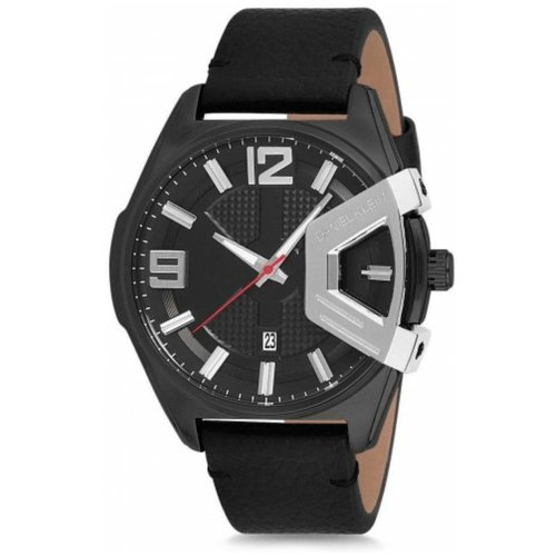 Купить Наручные часы Daniel Klein, серебряный, черный
Мужские наручные часы Daniel Klei...