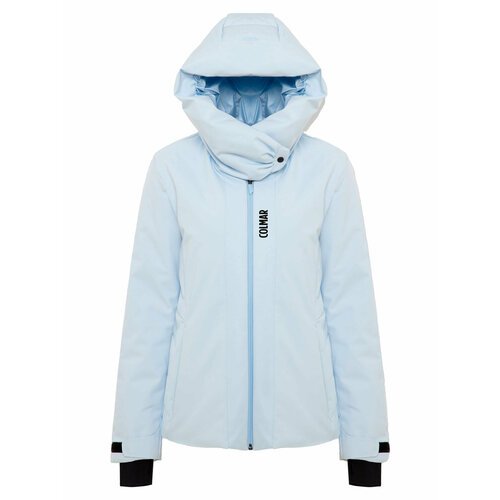Купить Куртка Colmar, размер 40, голубой
Женская горнолыжная куртка COLMAR 2900 1VC изг...
