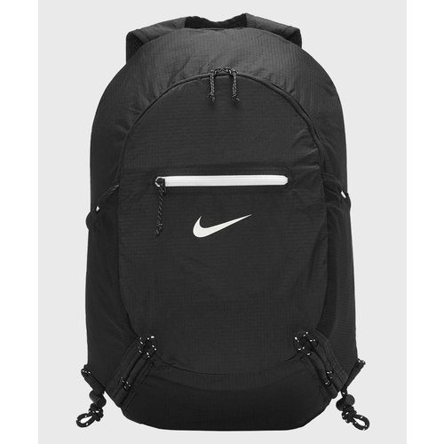 Купить Рюкзак Nike Stash
Легкая конструкция рюкзака Nike позволяет удобно хранить вещи....
