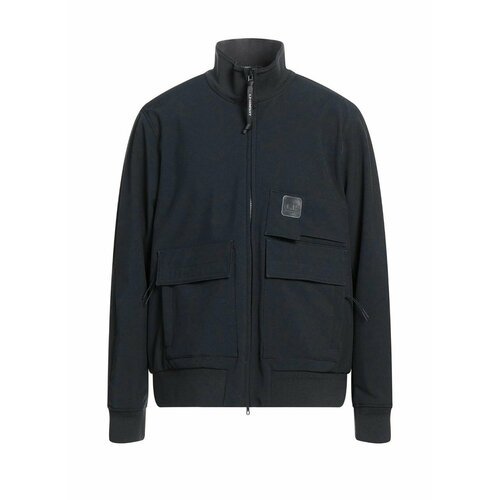 Купить Бомбер C.P. Company Metropolies Series Shell-R, размер 44, черный
Мужская куртка...