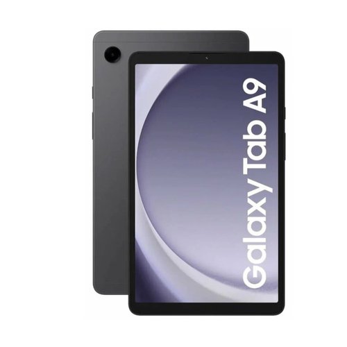Купить Планшет Samsung Galaxy Tab A9 LTE 64 ГБ (SM-X115) Графитовый
Samsung Galaxy Tab...