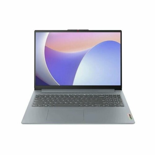 Купить Ноутбук Lenovo IdeaPad Pro 5 16IRH8 83AQ0005RK
Характеристики: Серия: IdeaPad Pr...
