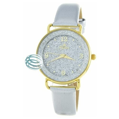 Купить Наручные часы F.Gattien 84275, бесцветный, золотой
В современном мире отличным ж...