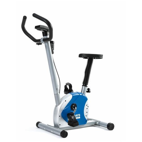 Купить Велотренажер Sundays Fitness ES-8001 (синий)
Обращаем ваше внимание – товар дост...