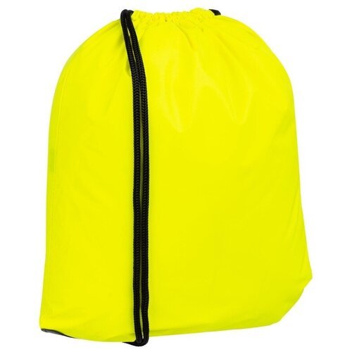 Купить Рюкзак Molti Manifest Color Yellow Neon 13423.89
Артикул № 907706 <br> <br> Свет...