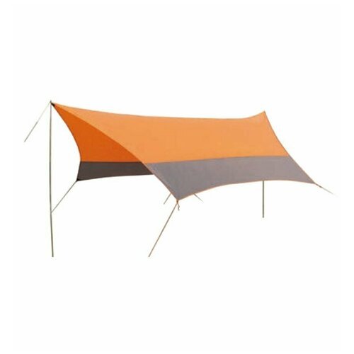 Купить Tramp Палатка Tent orange Tramp TLT-011
 

Скидка 25%