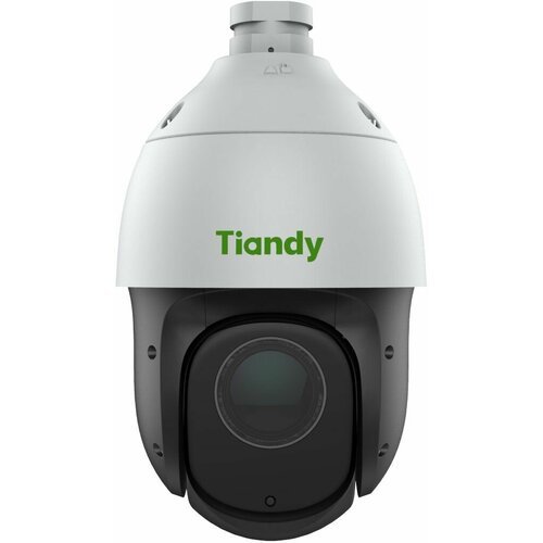 Купить IP-видеокамера Tiandy TC-H354S Spec:23X/I/E/V3.1
Краткое описание: Телекамера IP...