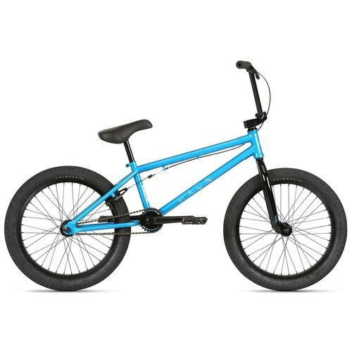 Купить BMX Велосипед Haro Midway BMX (Free-Coaster)(21422), 20, 2021
Экстремальный вело...