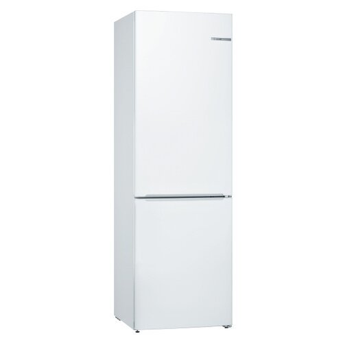Купить Холодильник BOSCH KGV39XW2AR, белый
Основные характеристики<br>- Тип: холодильни...
