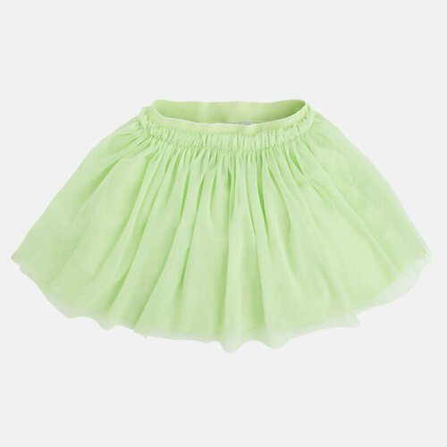 Купить Юбка Mayoral, размер 122 (7 лет), зеленый
Нарядная юбка Mayoral станет отличным...