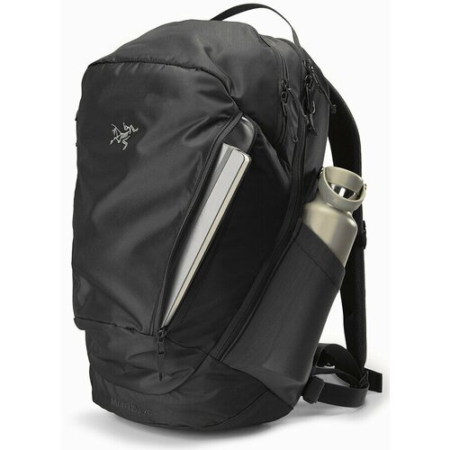 Купить Рюкзак Arc'teryx Mantis 26L
<p>Рюкзак Mantis удобен как для походов, так и для п...