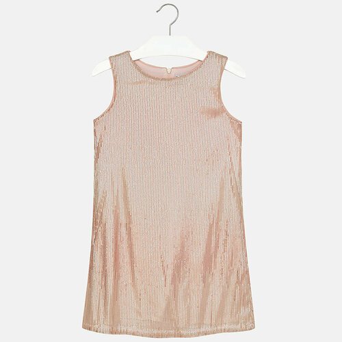 Купить Платье Mayoral, размер 167, розовый
Платье Mayoral: стиль и комфорт для вашей де...