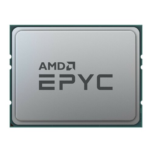 Купить Процессор AMD EPYC 9534 SP5, 64 x 2450 МГц, OEM
 

Скидка 16%