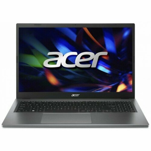 Купить Ноутбук Acer Extensa 15 EX215-23-R0GZ Ryzen 5 7520U 8Gb SSD512Gb AMD Radeon 15.6...