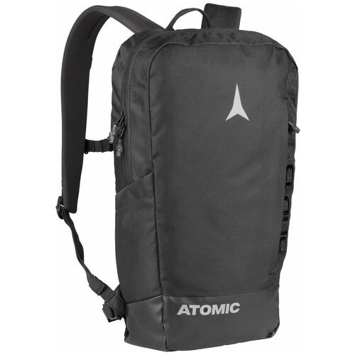 Купить Рюкзак горнолыжный Atomic W Piste Pack Cloud, AL5048110, черный
Atomic Piste Pac...