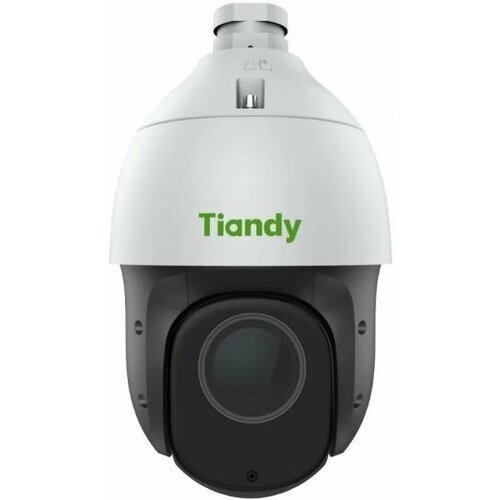Купить IP-видеокамера Tiandy TC-H324S 23X/I/E/V3.0
Матрица 1/2.8" CMOS<br><br>Чувствите...
