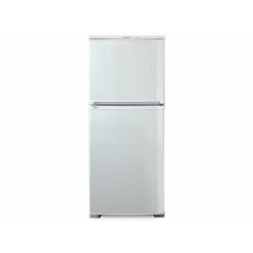 Купить Холодильник Бирюса 153
<p>Шкаф комбинированный Бирюса 153 может эксплуатироватьс...
