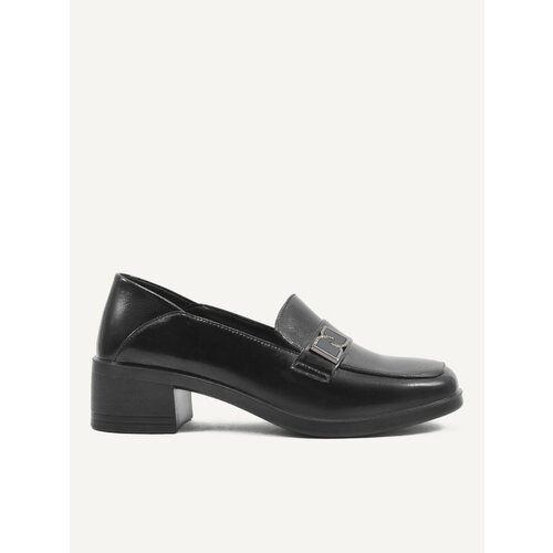 Купить Туфли Baden, размер 41, черный
Женские туфли Baden ME301-032 - стильный и удобны...