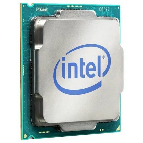 Купить Процессор Intel Xeon E5-2603 v3 LGA2011-3, 6 x 1600 МГц, OEM
Серия процессора: I...