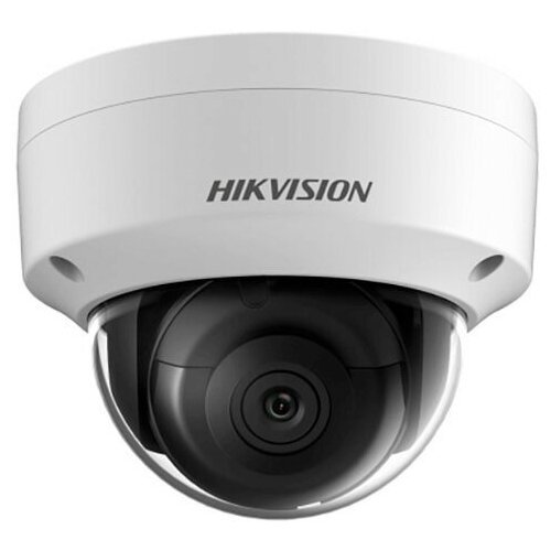 Купить DS-2CE57D3T-VPITF MHD видеокамера 2Mp Hikvision
<p>Аналоговая купольная видеокам...