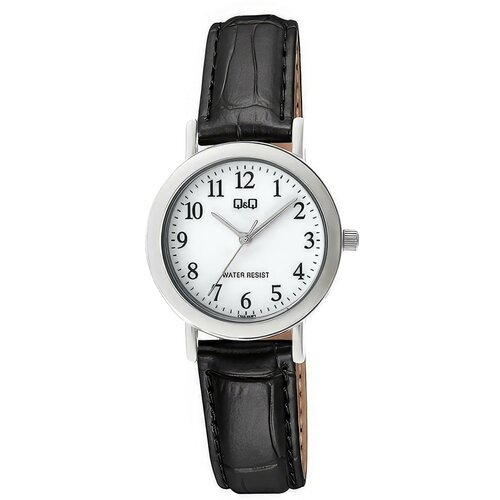 Купить Наручные часы Q&Q Casual, белый
Оригинальные наручные часы Q&Q C18AJ004Y 

Скидк...