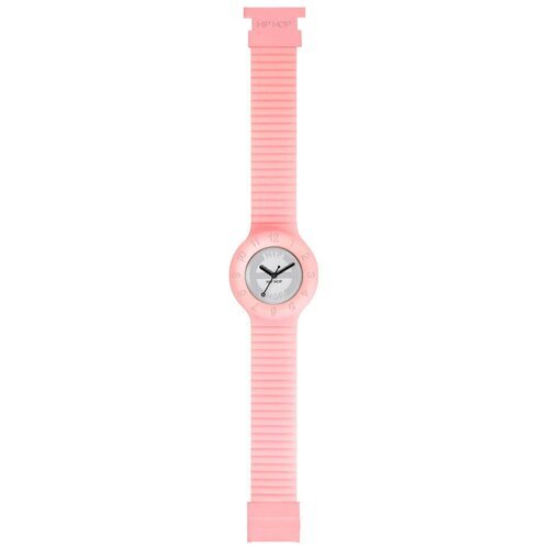 Купить Наручные часы HipHop Хип Хоп Розовый, розовый
Часы наручные HIP Hop HW0006. Нару...