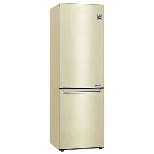 Купить Холодильник LG GC-B459 SECL
Бренд: LG. Гарантия производителя 

Скидка 19%